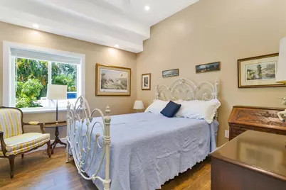 6624 Dillman Road, Greenacres, FL 33413 - Photo 34