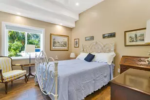 6624 Dillman Rd, Greenacres, FL 33413 - Photo 34