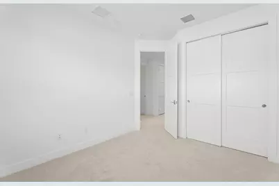 5393 Sagan Lane, Palm Beach Gardens, FL 33418 - Photo 24