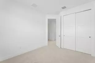 5393 Sagan Ln, Palm Beach Gardens, FL 33418 - Photo 24