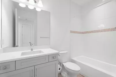 5393 Sagan Lane, Palm Beach Gardens, FL 33418 - Photo 22