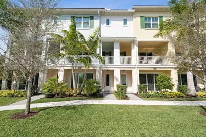 5393 Sagan Lane, Palm Beach Gardens, FL 33418 - Photo 26