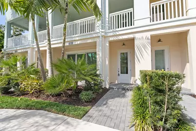 5393 Sagan Lane, Palm Beach Gardens, FL 33418 - Photo 28