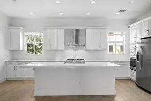 5393 Sagan Ln, Palm Beach Gardens, FL 33418 - Photo 6