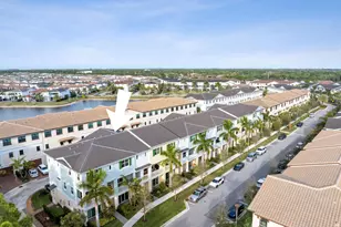 5393 Sagan Ln, Palm Beach Gardens, FL 33418 - Photo 30