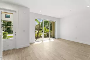 5393 Sagan Ln, Palm Beach Gardens, FL 33418 - Photo 2