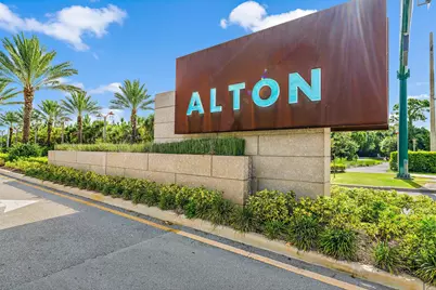 5393 Sagan Lane, Palm Beach Gardens, FL 33418 - Photo 46