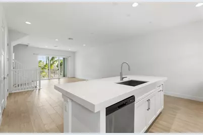 5393 Sagan Lane, Palm Beach Gardens, FL 33418 - Photo 8