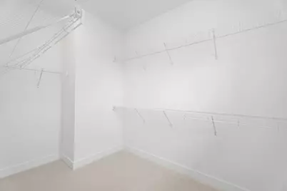 5393 Sagan Lane, Palm Beach Gardens, FL 33418 - Photo 16