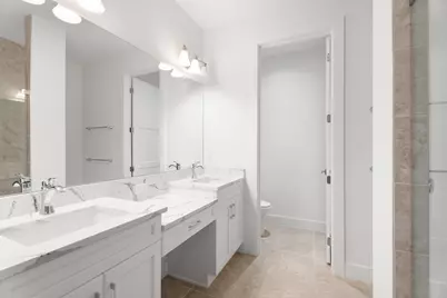 5393 Sagan Lane, Palm Beach Gardens, FL 33418 - Photo 18