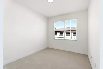 5393 Sagan Lane, Palm Beach Gardens, FL 33418 - Photo 20