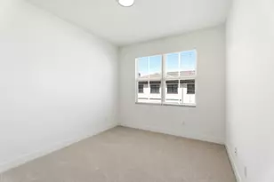 5393 Sagan Ln, Palm Beach Gardens, FL 33418 - Photo 20