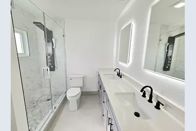 7304 Westwood Drive, Tamarac, FL 33321 - Photo 6