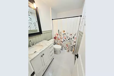 7304 Westwood Drive, Tamarac, FL 33321 - Photo 8