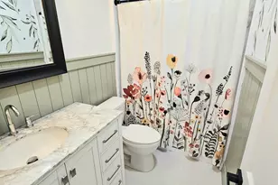 7304 Westwood Dr, Tamarac, FL 33321 - Photo 8