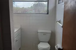 4500 SW Boatramp Ave, Palm City, FL 34990 - Photo 70