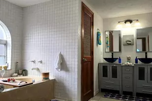 4500 SW Boatramp Ave, Palm City, FL 34990 - Photo 56