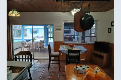 4500 SW Boatramp Avenue, Palm City, FL 34990 - Photo 30