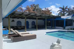 4500 SW Boatramp Ave, Palm City, FL 34990 - Photo 26