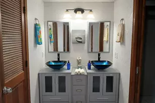 4500 SW Boatramp Ave, Palm City, FL 34990 - Photo 54