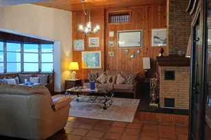 4500 SW Boatramp Ave, Palm City, FL 34990 - Photo 28