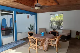 4500 SW Boatramp Ave, Palm City, FL 34990 - Photo 42