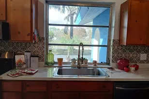 4500 SW Boatramp Ave, Palm City, FL 34990 - Photo 18