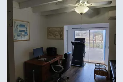 4500 SW Boatramp Avenue, Palm City, FL 34990 - Photo 32