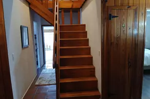 4500 SW Boatramp Ave, Palm City, FL 34990 - Photo 66