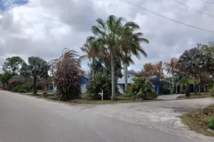 4500 SW Boatramp Ave, Palm City, FL 34990 - Photo 10