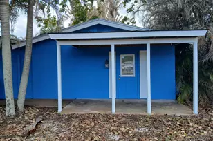 4500 SW Boatramp Ave, Palm City, FL 34990 - Photo 56