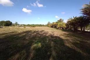 4500 SW Boatramp Ave, Palm City, FL 34990 - Photo 80