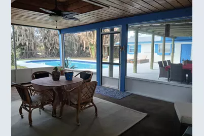 4500 SW Boatramp Avenue, Palm City, FL 34990 - Photo 24