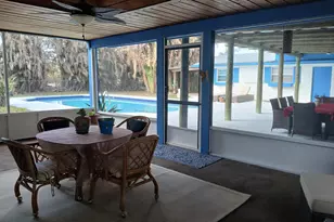 4500 SW Boatramp Ave, Palm City, FL 34990 - Photo 24