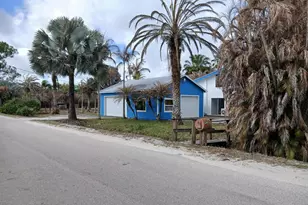 4500 SW Boatramp Ave, Palm City, FL 34990 - Photo 70