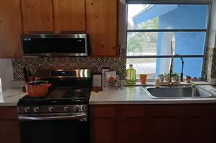 4500 SW Boatramp Ave, Palm City, FL 34990 - Photo 34