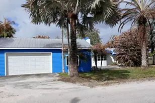 4500 SW Boatramp Ave, Palm City, FL 34990 - Photo 72