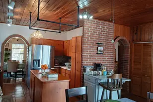 4500 SW Boatramp Ave, Palm City, FL 34990 - Photo 32