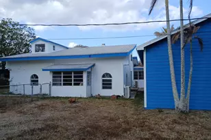 4500 SW Boatramp Ave, Palm City, FL 34990 - Photo 68