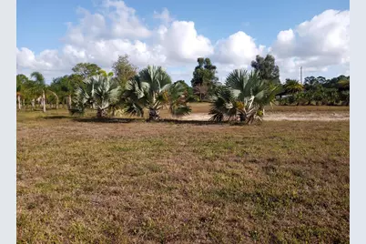 4500 SW Boatramp Avenue, Palm City, FL 34990 - Photo 76