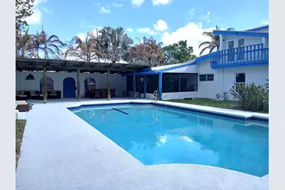 4500 SW Boatramp Avenue, Palm City, FL 34990 - Photo 28