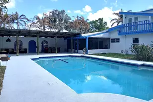 4500 SW Boatramp Ave, Palm City, FL 34990 - Photo 28