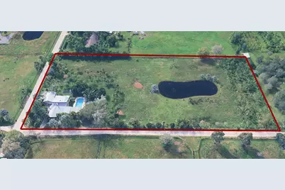 4500 SW Boatramp Avenue, Palm City, FL 34990 - Photo 2
