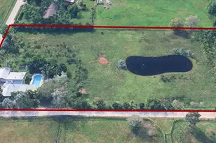 4500 SW Boatramp Ave, Palm City, FL 34990 - Photo 2