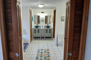4500 SW Boatramp Ave, Palm City, FL 34990 - Photo 38