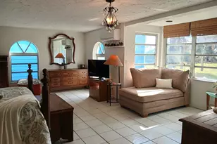 4500 SW Boatramp Ave, Palm City, FL 34990 - Photo 50