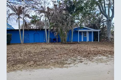 4500 SW Boatramp Avenue, Palm City, FL 34990 - Photo 56