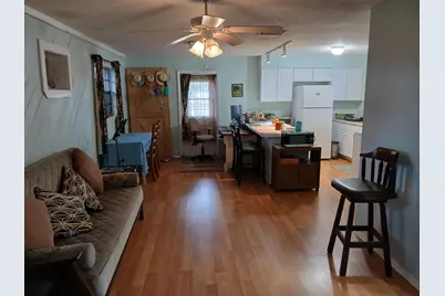 4500 SW Boatramp Avenue, Palm City, FL 34990 - Photo 58