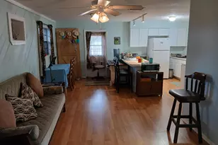4500 SW Boatramp Ave, Palm City, FL 34990 - Photo 58