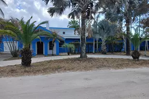 4500 SW Boatramp Ave, Palm City, FL 34990 - Photo 18